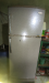 Singer Refrigerator